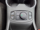 Thumbnail image of 2022 GMC Terrain at Lilliston Chrysler Dodge Jeep Ram