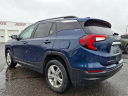 Thumbnail image of 2022 GMC Terrain at Lilliston Chrysler Dodge Jeep Ram