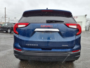 Thumbnail image of 2022 GMC Terrain at Lilliston Chrysler Dodge Jeep Ram