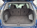 Thumbnail image of 2022 GMC Terrain at Lilliston Chrysler Dodge Jeep Ram