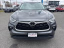 Thumbnail image of 2022 Toyota Highlander at Honda Universe