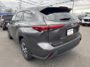 Thumbnail image of 2022 Toyota Highlander at Honda Universe