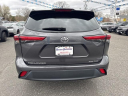 Thumbnail image of 2022 Toyota Highlander at Honda Universe