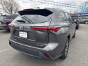 Thumbnail image of 2022 Toyota Highlander at Honda Universe