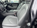 Thumbnail image of 2022 Toyota Highlander at Honda Universe