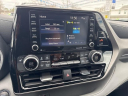 Thumbnail image of 2022 Toyota Highlander at Honda Universe