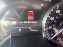 Thumbnail image of 2022 Toyota Highlander at Honda Universe