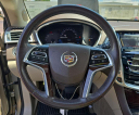 Thumbnail image of 2015 Cadillac SRX at KLASSIC CARS LLC