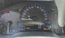 Thumbnail image of 2015 Cadillac SRX at KLASSIC CARS LLC