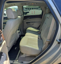 Thumbnail image of 2015 Cadillac SRX at KLASSIC CARS LLC