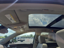 Thumbnail image of 2015 Cadillac SRX at KLASSIC CARS LLC