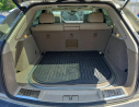 Thumbnail image of 2015 Cadillac SRX at KLASSIC CARS LLC