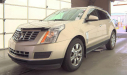 Thumbnail image of 2015 Cadillac SRX at KLASSIC CARS LLC