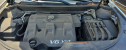 Thumbnail image of 2015 Cadillac SRX at KLASSIC CARS LLC