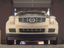 Thumbnail image of 2015 Cadillac SRX at KLASSIC CARS LLC