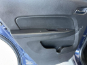 Thumbnail image of 2017 Chevrolet Equinox at Seaview Motors and Repair LLC