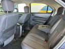 Thumbnail image of 2017 Chevrolet Equinox at Seaview Motors and Repair LLC