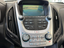 Thumbnail image of 2017 Chevrolet Equinox at Seaview Motors and Repair LLC