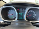 Thumbnail image of 2017 Chevrolet Equinox at Seaview Motors and Repair LLC