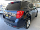 Thumbnail image of 2017 Chevrolet Equinox at Seaview Motors and Repair LLC