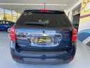 Thumbnail image of 2017 Chevrolet Equinox at Seaview Motors and Repair LLC
