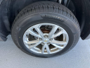 Thumbnail image of 2017 Chevrolet Equinox at Seaview Motors and Repair LLC