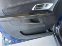 Thumbnail image of 2017 Chevrolet Equinox at Seaview Motors and Repair LLC