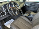 Thumbnail image of 2017 Chevrolet Equinox at Seaview Motors and Repair LLC