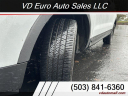 Thumbnail image of 2017 Ford Explorer at VD Euro Auto Sales LLC