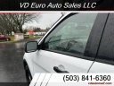 Thumbnail image of 2017 Ford Explorer at VD Euro Auto Sales LLC