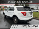 Thumbnail image of 2017 Ford Explorer at VD Euro Auto Sales LLC