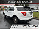 Thumbnail image of 2017 Ford Explorer at VD Euro Auto Sales LLC