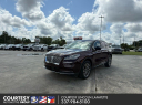 Thumbnail image of 2021 Lincoln Corsair at Courtesy Lincoln on Ambassador