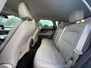 Thumbnail image of 2021 Lincoln Corsair at Courtesy Lincoln on Ambassador