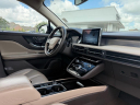 Thumbnail image of 2021 Lincoln Corsair at Courtesy Lincoln on Ambassador