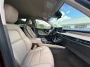 Thumbnail image of 2021 Lincoln Corsair at Courtesy Lincoln on Ambassador