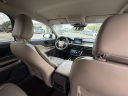 Thumbnail image of 2021 Lincoln Corsair at Courtesy Lincoln on Ambassador