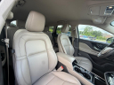 Thumbnail image of 2021 Lincoln Corsair at Courtesy Lincoln on Ambassador
