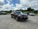 Thumbnail image of 2021 Lincoln Corsair at Courtesy Lincoln on Ambassador