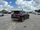 Thumbnail image of 2021 Lincoln Corsair at Courtesy Lincoln on Ambassador