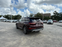 Thumbnail image of 2021 Lincoln Corsair at Courtesy Lincoln on Ambassador