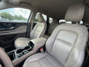 Thumbnail image of 2021 Lincoln Corsair at Courtesy Lincoln on Ambassador