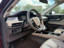Thumbnail image of 2021 Lincoln Corsair at Courtesy Lincoln on Ambassador