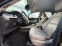 Thumbnail image of 2021 Lincoln Corsair at Courtesy Lincoln on Ambassador