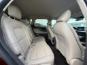 2021 Lincoln Corsair Standard at Courtesy Lincoln on Ambassador
