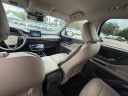 Thumbnail image of 2021 Lincoln Corsair at Courtesy Lincoln on Ambassador