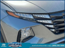 Thumbnail image of 2022 Hyundai TUCSON at South Shore Hyundai