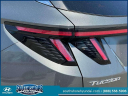 Thumbnail image of 2022 Hyundai TUCSON at South Shore Hyundai