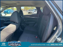 Thumbnail image of 2022 Hyundai TUCSON at South Shore Hyundai