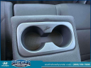 Thumbnail image of 2022 Hyundai TUCSON at South Shore Hyundai